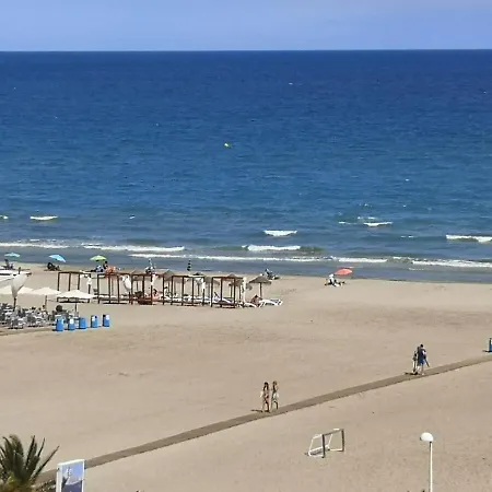 1ere Soleil Levant